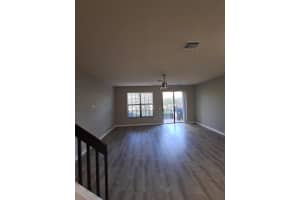 10312 Wellington Parc Drive, Wellington, FL 33449 - MLS#R11143238