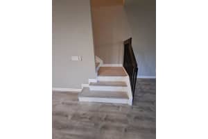 10312 Wellington Parc Drive, Wellington, FL 33449 - MLS#R11143238