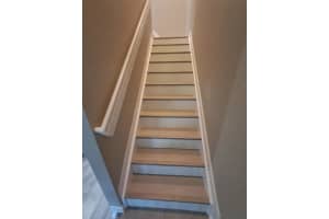 10312 Wellington Parc Drive, Wellington, FL 33449 - MLS#R11143238