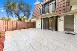 146 Heritage Way, West Palm Beach, FL 33407 - MLS#R11143240