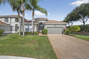 11061 Laurel Walk Road, Wellington, FL 33449 - MLS#R11143241