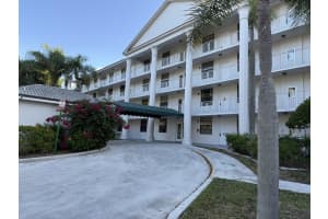 3710 Whitehall Drive, West Palm Beach, FL 33401 - MLS#R11143243