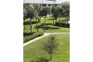 3710 Whitehall Drive, West Palm Beach, FL 33401 - MLS#R11143243