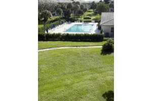 3710 Whitehall Drive, West Palm Beach, FL 33401 - MLS#R11143243