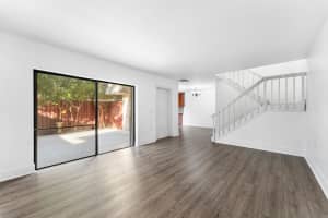 1700 Embassy Drive 708, West Palm Beach, FL 33401 - MLS#R11143244