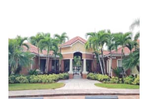 10276 Fox Trail Road S 111, West Palm Beach, FL 33411 - MLS#R11143247