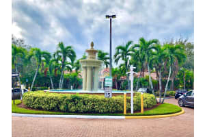 10276 Fox Trail Road, West Palm Beach, FL 33411 - MLS#R11143247