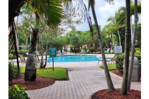 10276 Fox Trail Road, West Palm Beach, FL 33411 - MLS#R11143247