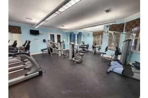 10276 Fox Trail Road, West Palm Beach, FL 33411 - MLS#R11143247