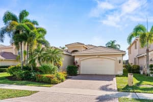 8688 Woodgrove Harbor Lane, Boynton Beach, FL 33473 - MLS#R11143248