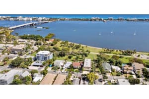 216 S Ocean Breeze #1 Dn, Lake Worth Beach, FL 33460 - MLS#R11143251