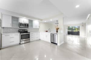 23490 Lyons Road 605, Boca Raton