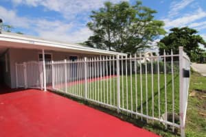 578 2nd Street, Riviera Beach, FL 33404 - MLS#R11143253