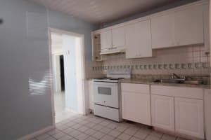 578 2nd Street, Riviera Beach, FL 33404 - MLS#R11143253