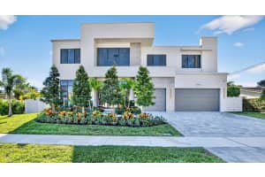 1224 Sw 13 Street, Boca Raton 1224 Sw 13 Street, Boca Raton