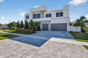 1224 SW 13 Street, Boca Raton, FL 33486 Sold 12/19/25