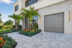 1224 SW 13 Street, Boca Raton, FL 33486 Sold 12/19/25