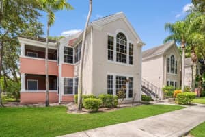 1055 Crystal Way J, Delray Beach, Fl 33444, Delray Beach