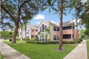 1055 Crystal Way J, Delray Beach, FL 33444 - MLS#R11143255