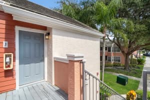 1055 Crystal Way, Delray Beach, FL 33444 - MLS#R11143255