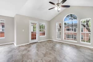 1055 Crystal Way J, Delray Beach, FL 33444 - MLS#R11143255