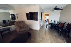 23 Easthampton A, West Palm Beach, FL 33417 - MLS#R11143258