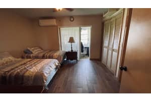 23 Easthampton A, West Palm Beach, FL 33417 - MLS#R11143258