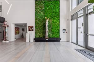 111 SE 1st Avenue 415, Delray Beach, FL 33444 - MLS#R11143259