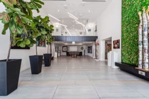 111 1st Avenue, Delray Beach, FL 33444 - MLS#R11143259