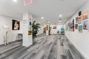 111 1st Avenue, Delray Beach, FL 33444 - MLS#R11143259