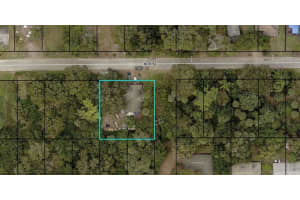 1805 38th Street, Vero Beach 1805 38th Street, Vero Beach