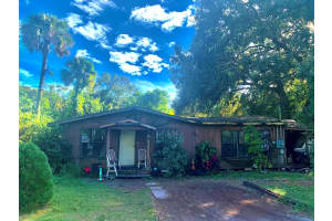 1805 38th Street, Vero Beach, FL 32960 Sold 01/02/26