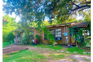 1805 38th Street, Vero Beach, FL 32960 Sold 01/02/26