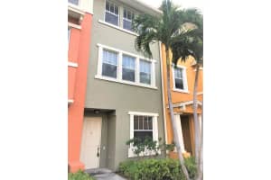 810 Marina Del Ray Lane, West Palm Beach, FL 33401 - MLS#R11143261