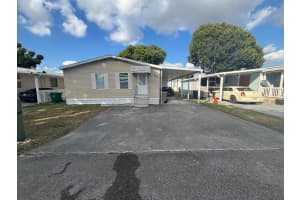 13281 10th Manor, Davie, FL 33325 Sold 01/09/26