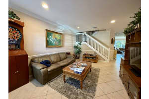 16129 Poppyseed Circle 1605, Delray Beach, FL 33484 - MLS#R11143263