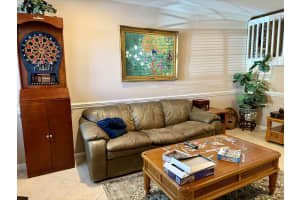 16129 Poppyseed Circle 1605, Delray Beach, FL 33484 - MLS#R11143263