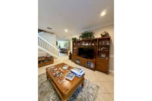 16129 Poppyseed Circle 1605, Delray Beach, FL 33484 - MLS#R11143263