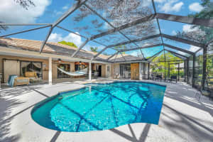 5163 Landing Creek Drive, Palm City, FL 34990 - MLS#R11143264