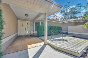 5163 Landing Creek Drive, Palm City, FL 34990 - MLS#R11143264