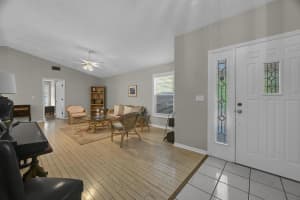 5163 Landing Creek Drive, Palm City, FL 34990 - MLS#R11143264