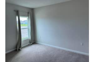 345 Clementine Road, Fort Pierce, FL 34981 - MLS#R11143266