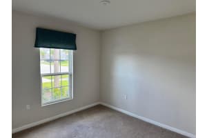 345 Clementine Road, Fort Pierce, FL 34981 - MLS#R11143266