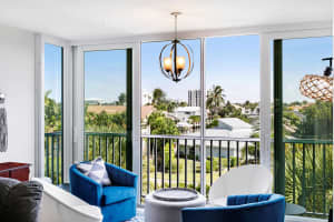 930 Dogwood Drive, Delray Beach, FL 33483 - MLS#R11143267