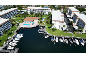 930 Dogwood Drive, Delray Beach, FL 33483 - MLS#R11143267