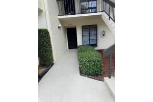 3242 Perimeter Drive, Greenacres, FL 33467 - MLS#R11143268
