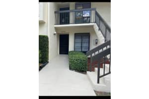 3242 Perimeter Drive, Greenacres, FL 33467 - MLS#R11143268