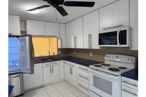 3242 Perimeter Drive, Greenacres, FL 33467 - MLS#R11143268