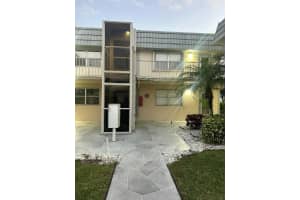446 Brittany J, Delray Beach, FL 33446 Sold 02/01/26