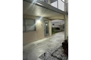 446 Brittany J, Delray Beach, FL 33446 Sold 02/01/26